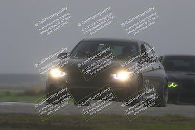 media/Jan-24-2026-Speed Ventures (Sat) [[516b58eadb]]/Yellow/Session 1 (Sweeper)/